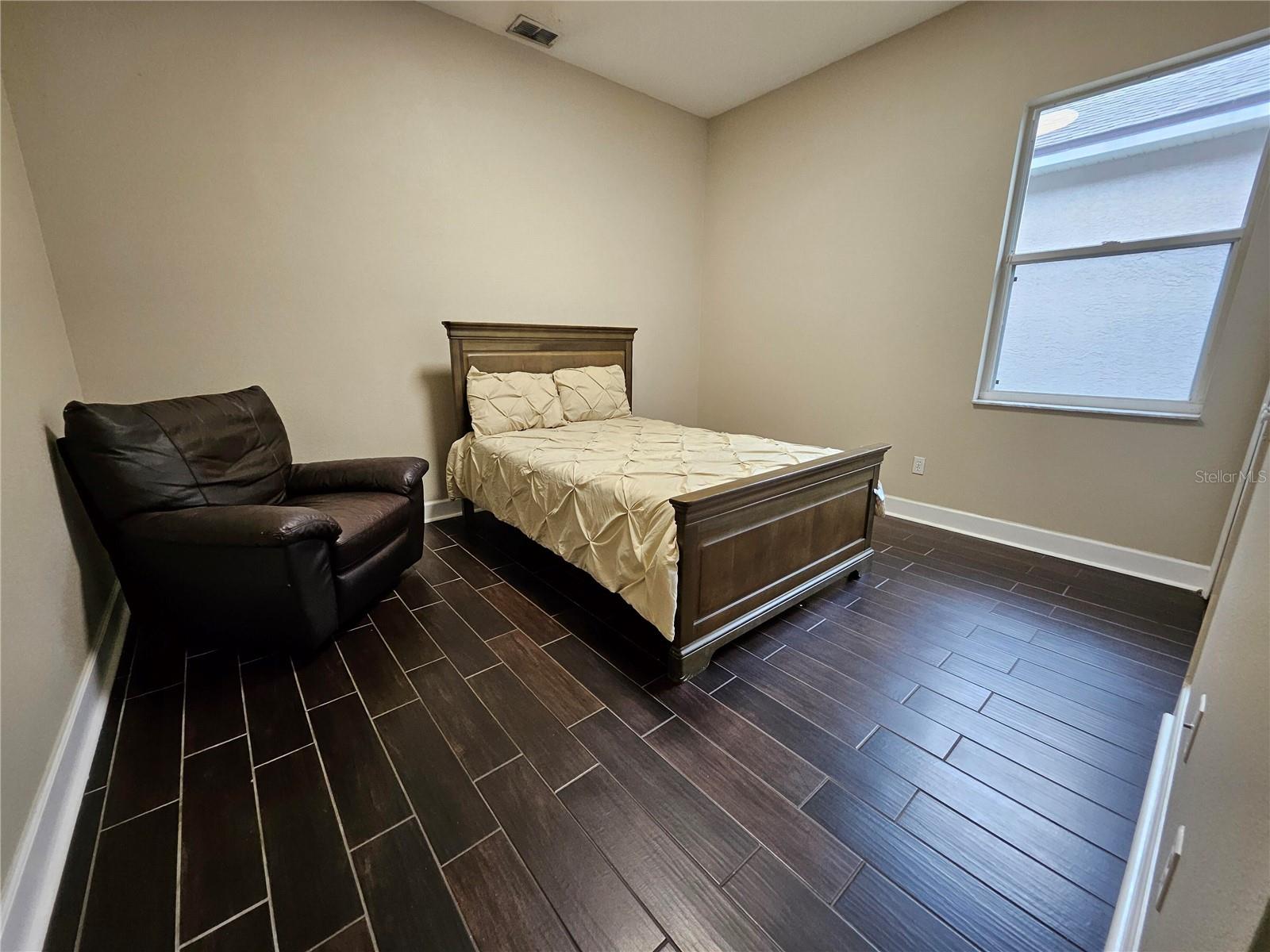 KEENWICKE PH 2 - Residential