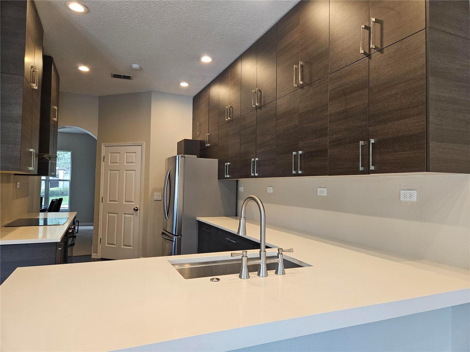 KEENWICKE PH 2 - Residential