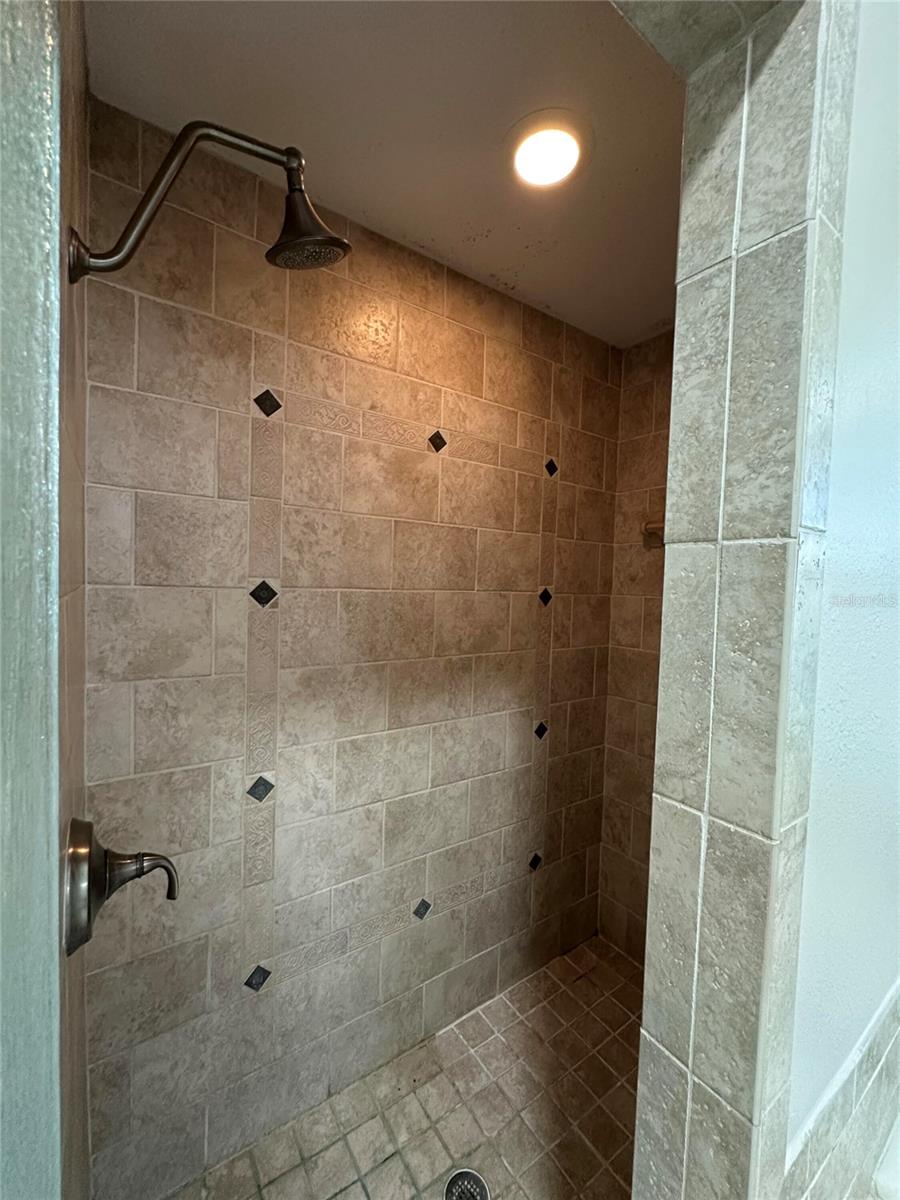 KEENWICKE PH 2 - Residential