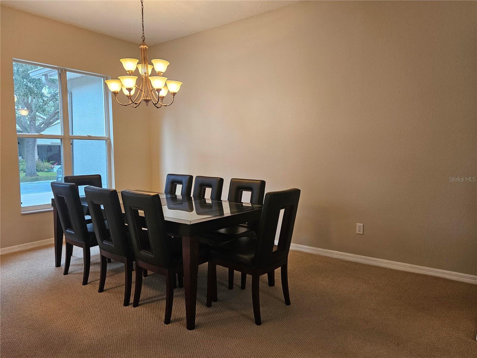 KEENWICKE PH 2 - Residential