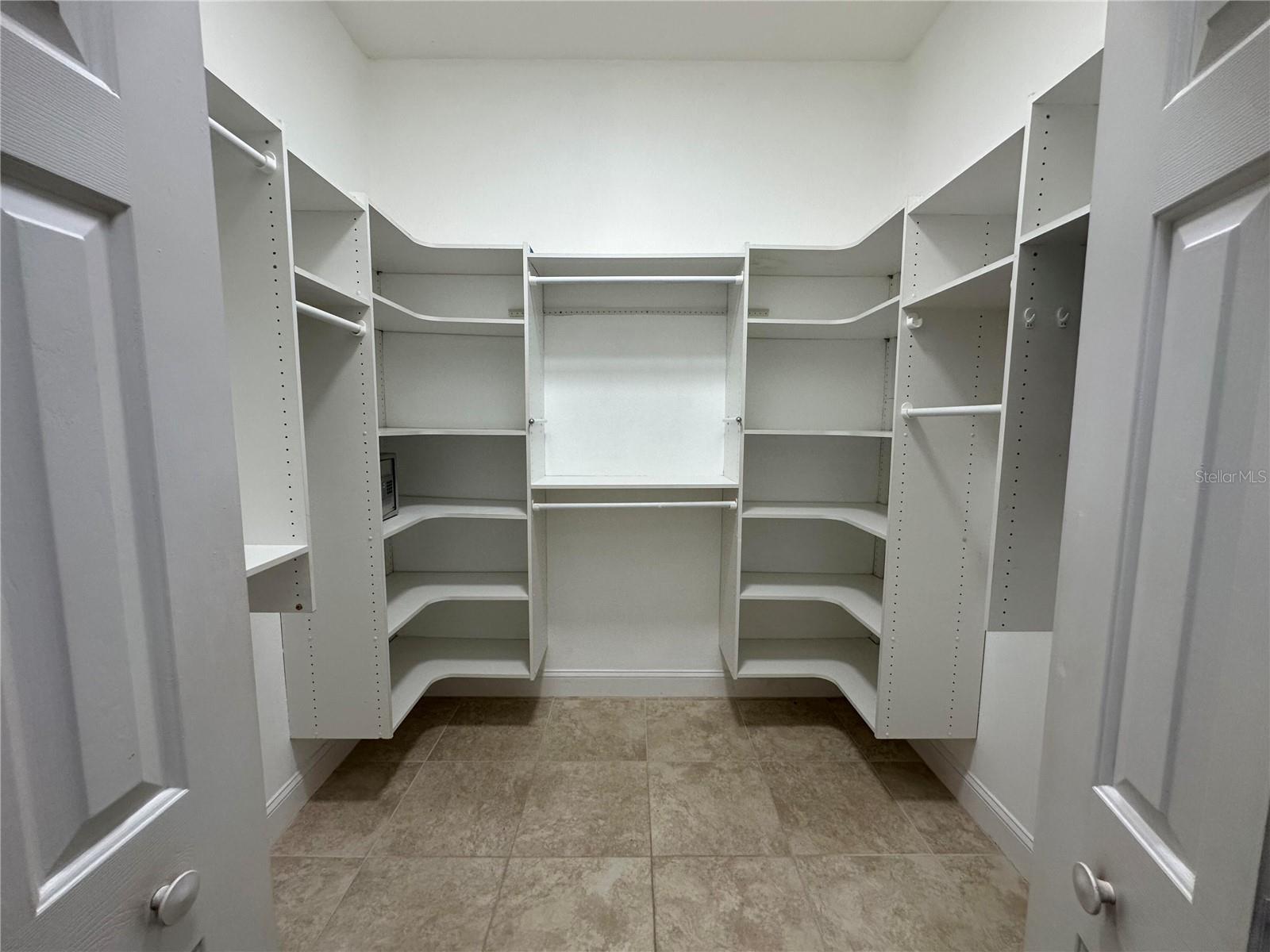 KEENWICKE PH 2 - Residential