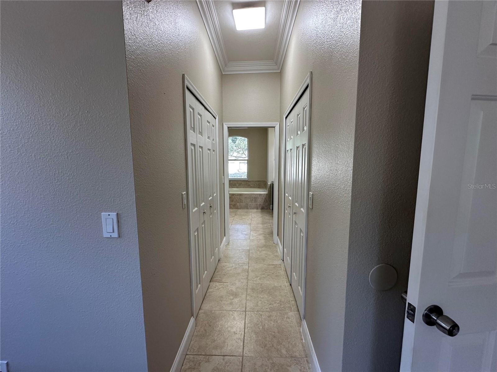 KEENWICKE PH 2 - Residential