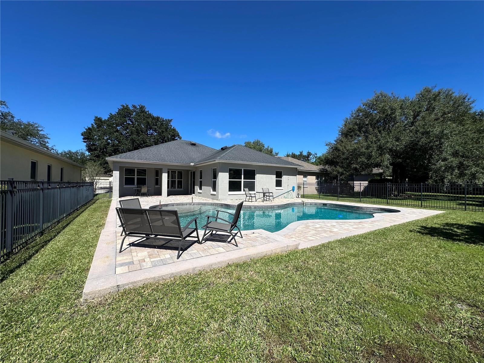 KEENWICKE PH 2 - Residential