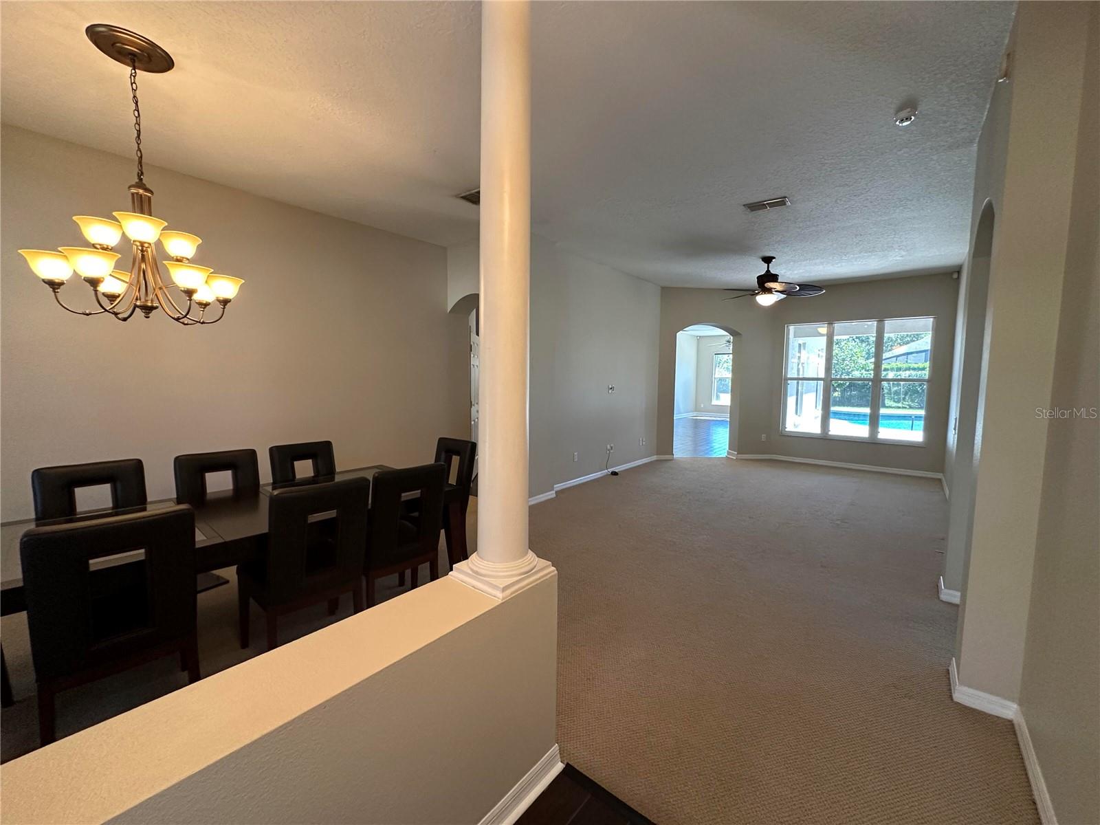 KEENWICKE PH 2 - Residential