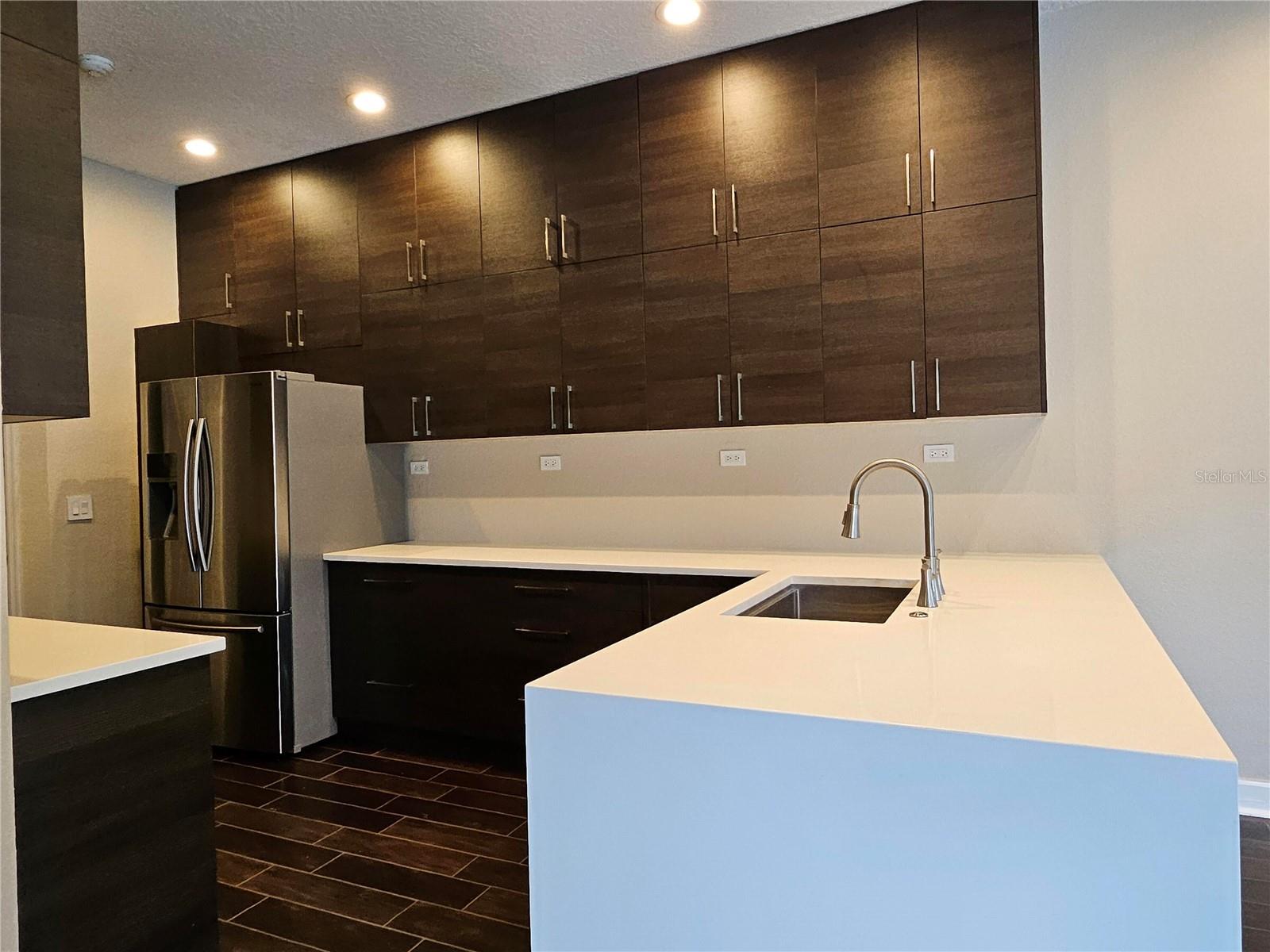 KEENWICKE PH 2 - Residential