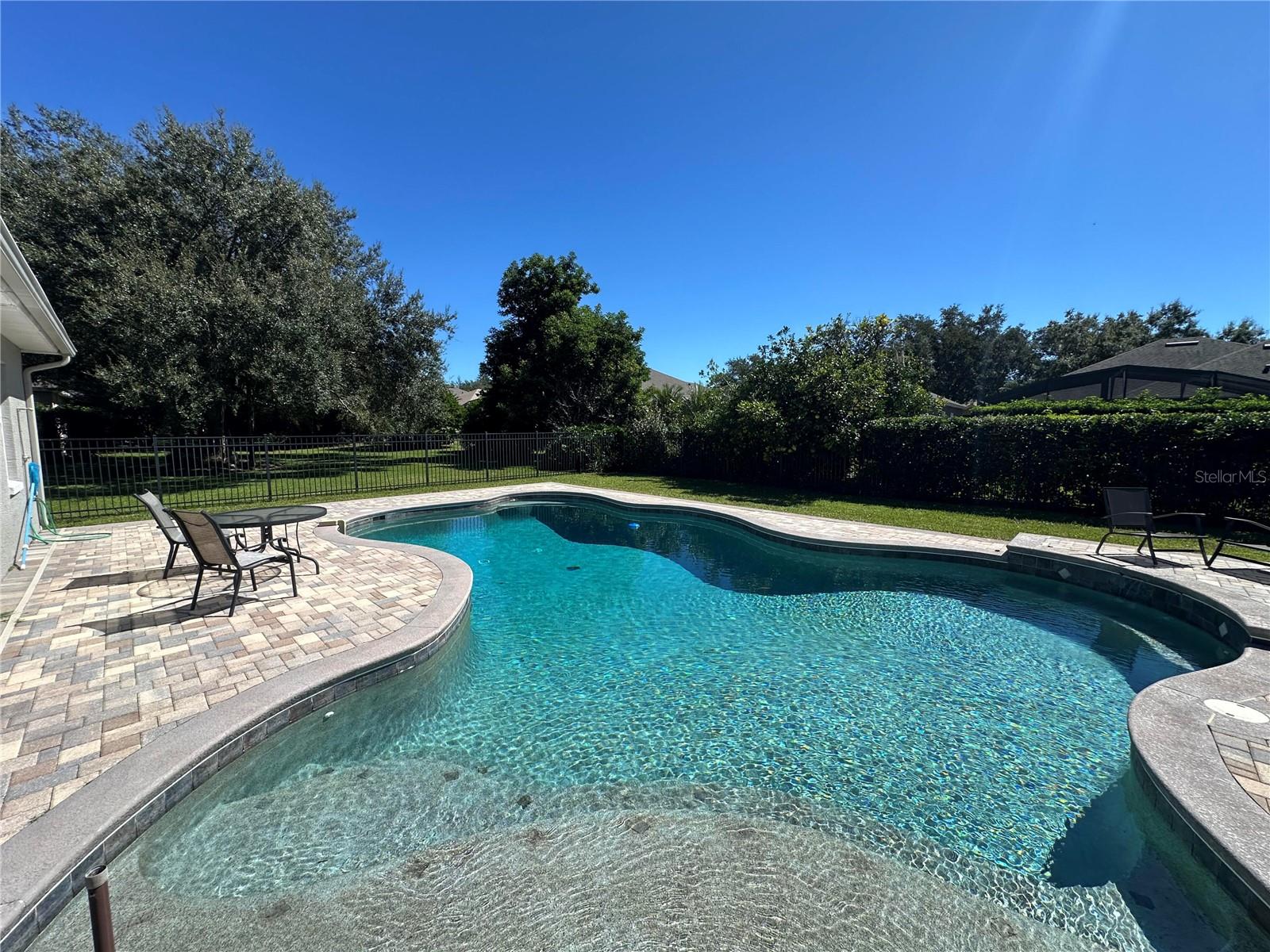 KEENWICKE PH 2 - Residential