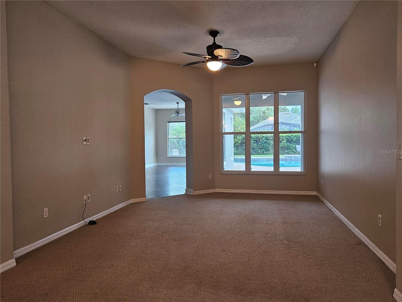 KEENWICKE PH 2 - Residential