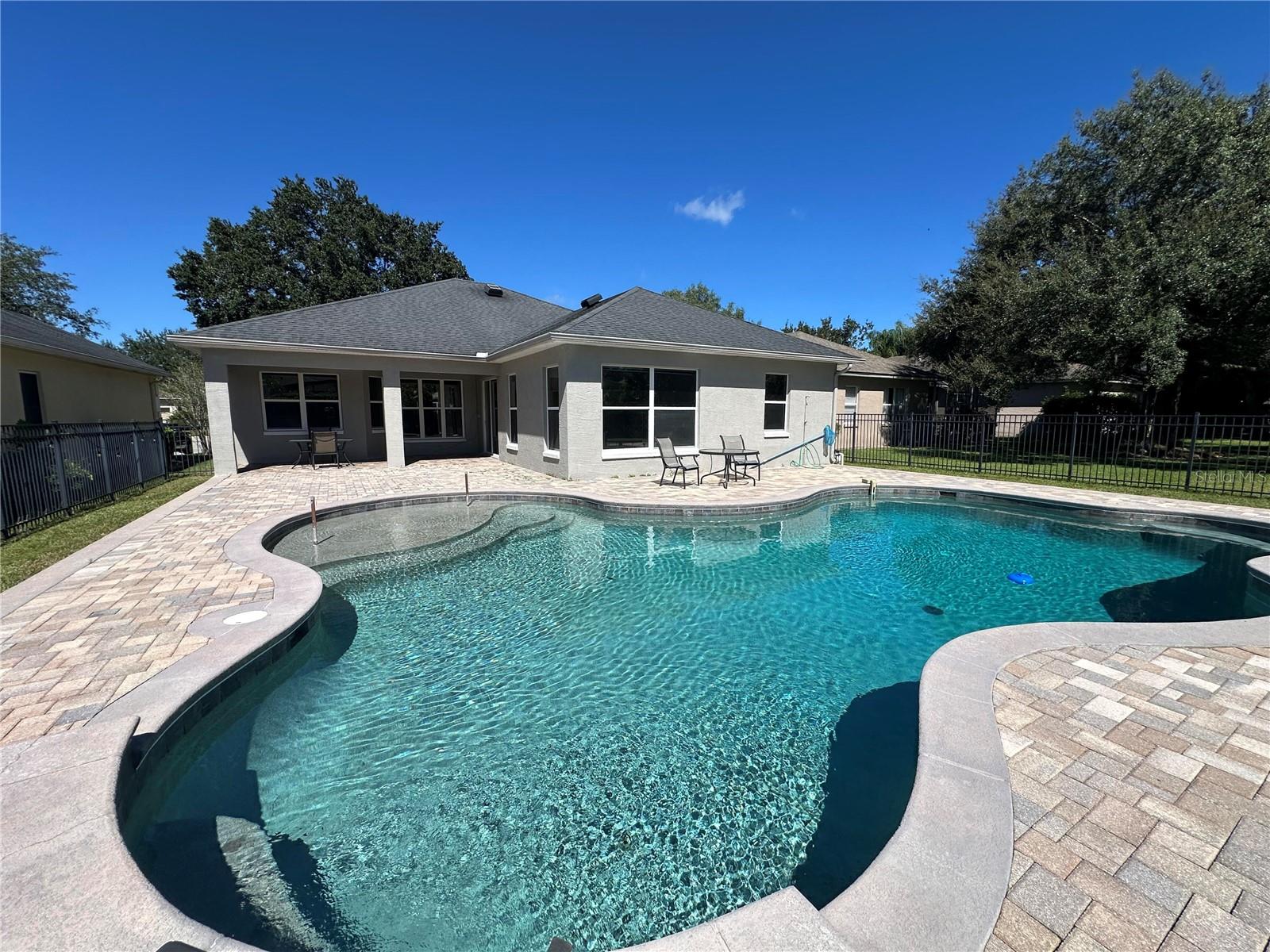 KEENWICKE PH 2 - Residential