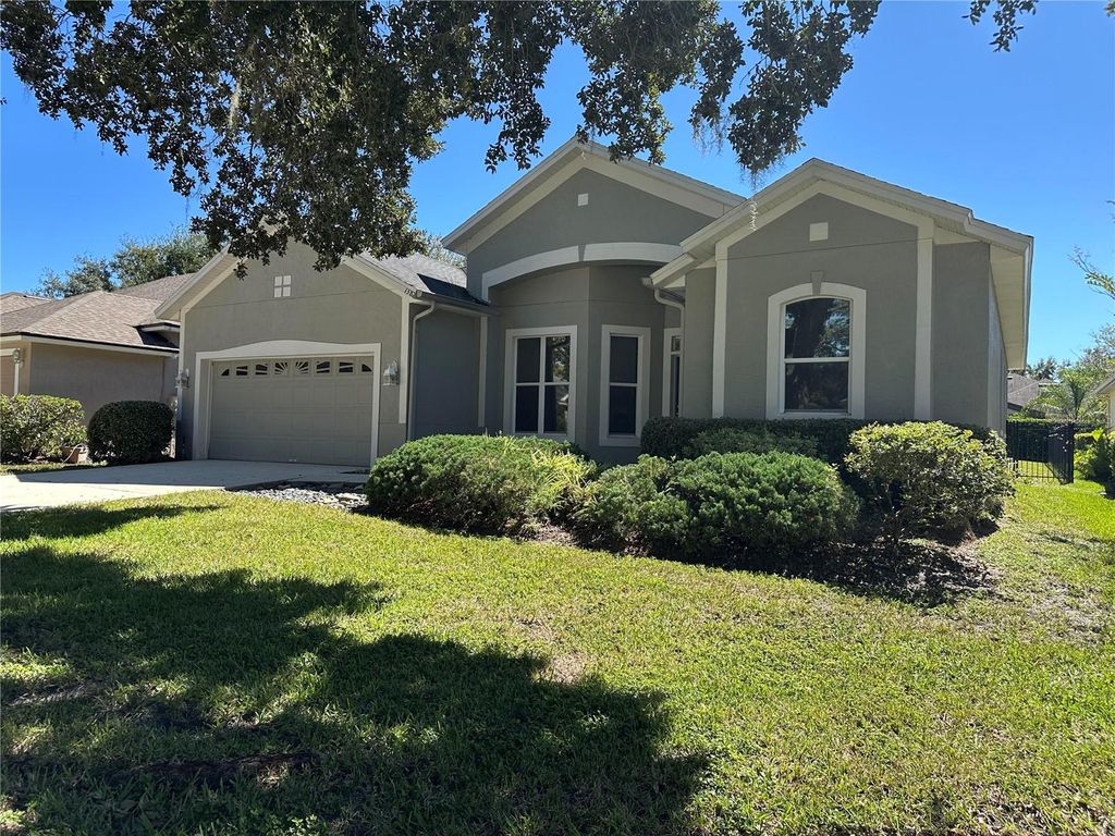 Photo of 1387 Stanfield Cove, Lake Mary, FL 32746 (MLS # O6354425)