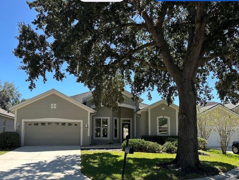 1387 STANFIELD COVE LAKE MARY FL 32746