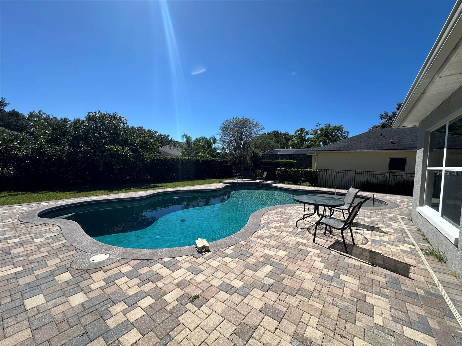 KEENWICKE PH 2 - Residential