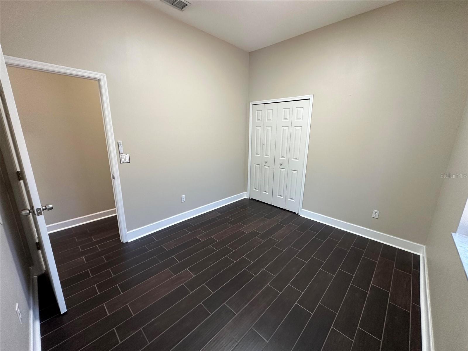 KEENWICKE PH 2 - Residential