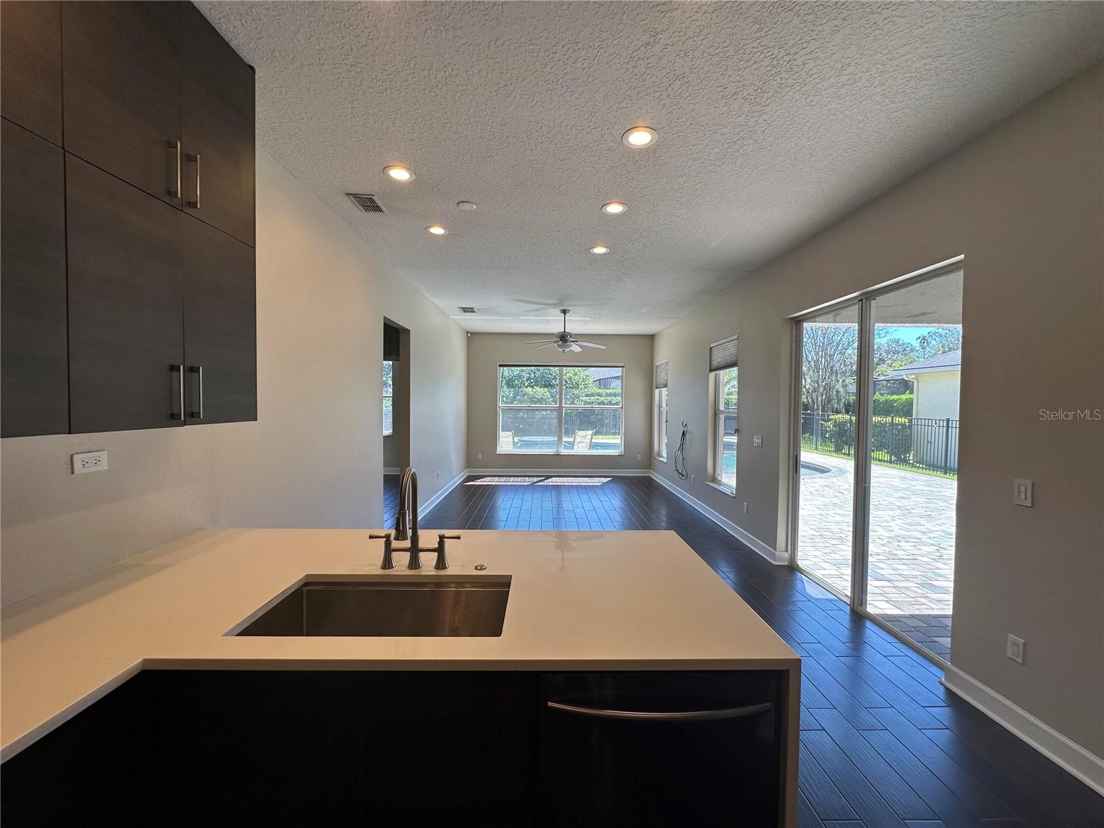 KEENWICKE PH 2 - Residential