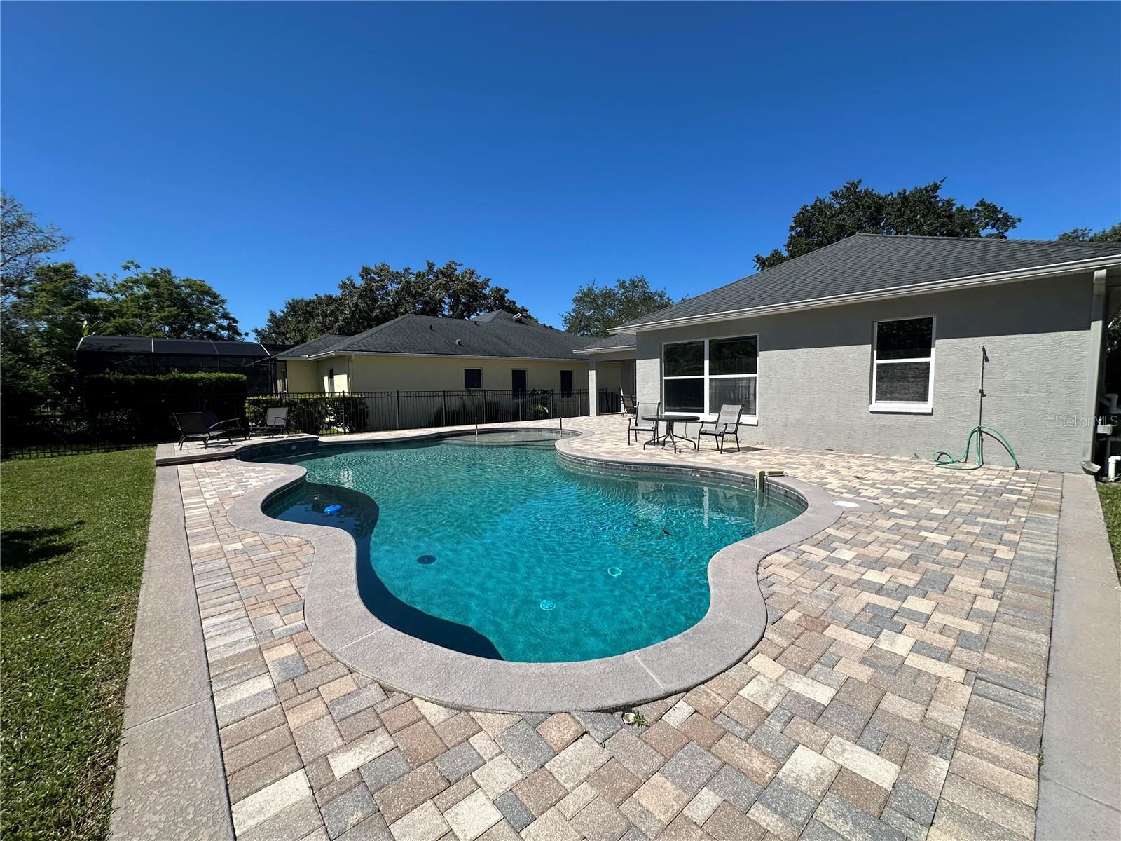 KEENWICKE PH 2 - Residential