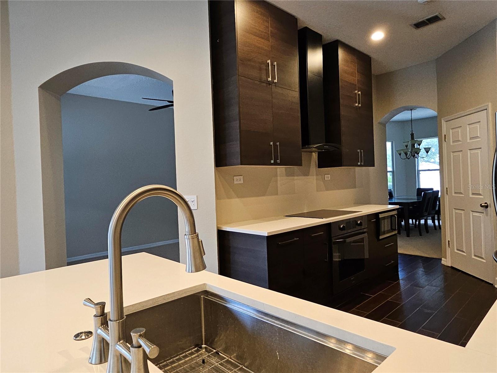 KEENWICKE PH 2 - Residential