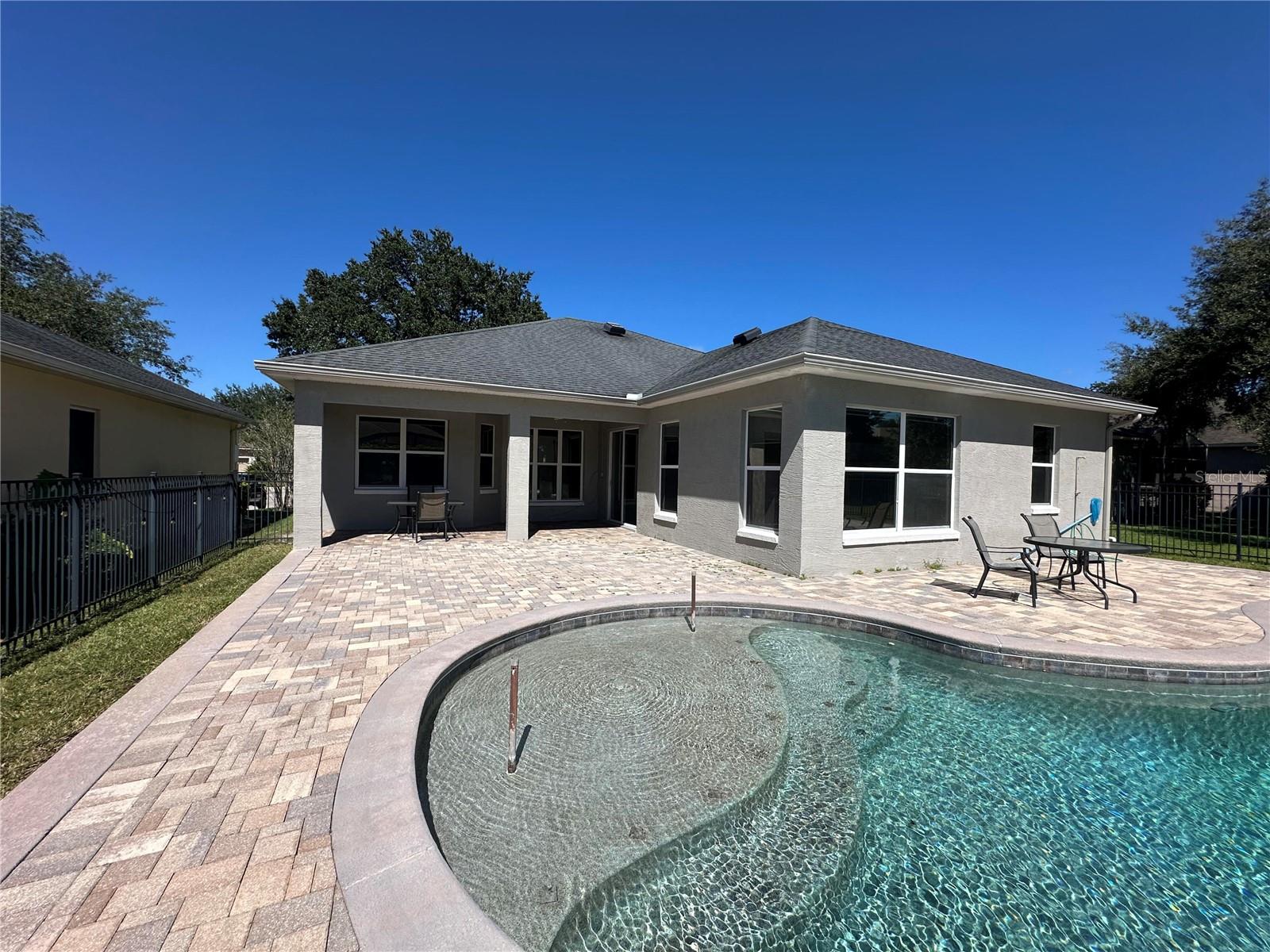 KEENWICKE PH 2 - Residential