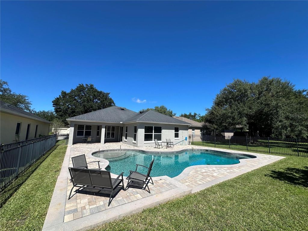 Photo of 1387 Stanfield Cove, Lake Mary, FL 32746 (MLS # O6354425)