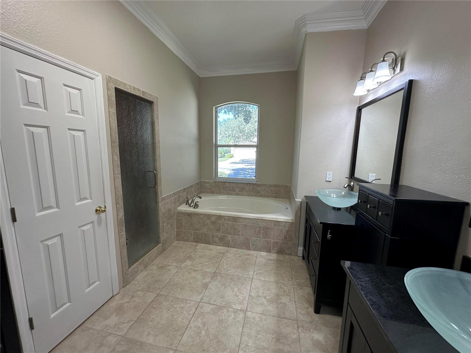 KEENWICKE PH 2 - Residential