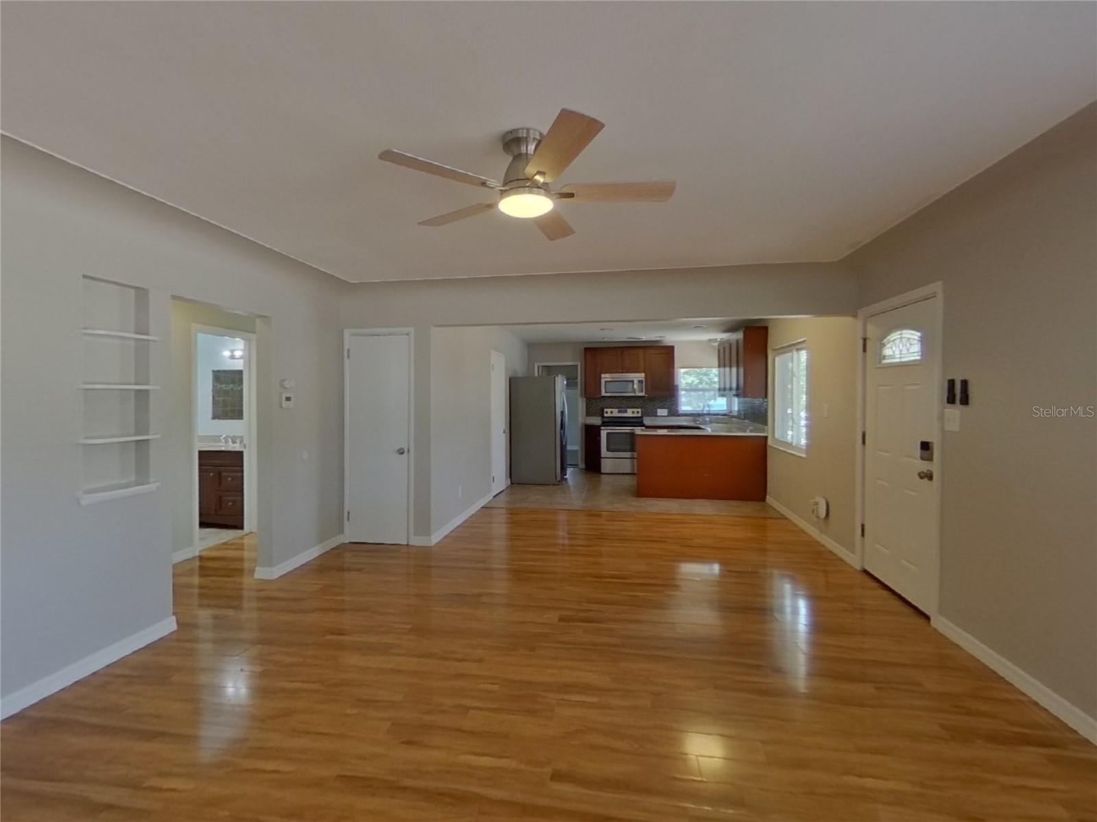 10719 CHEROKEE DRIVE