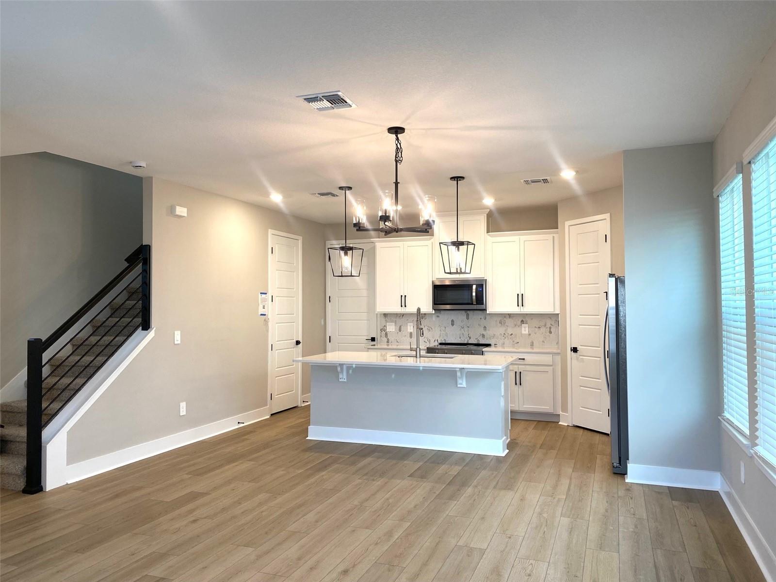 16454 SILVER BROOK WAY