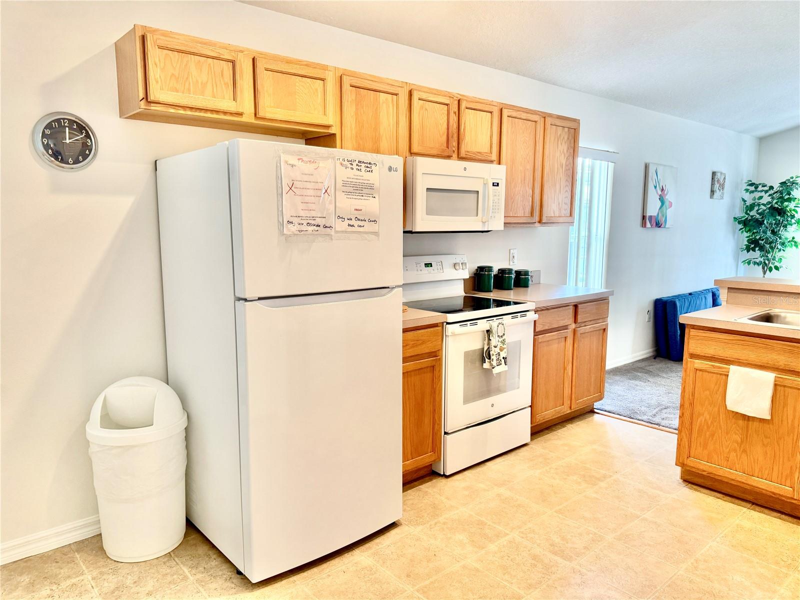 2668 WILLOW GLEN CIRCLE