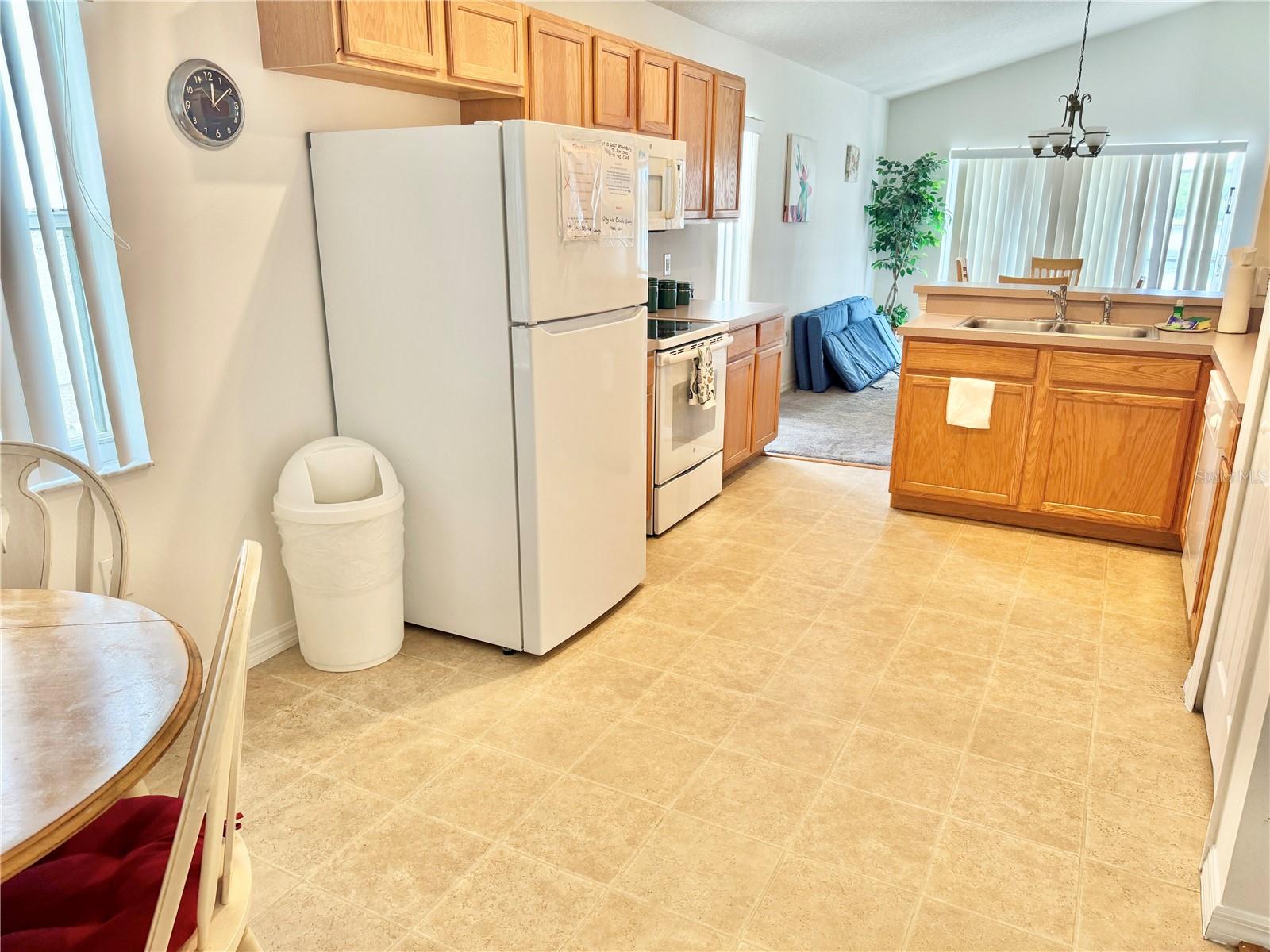 2668 WILLOW GLEN CIRCLE
