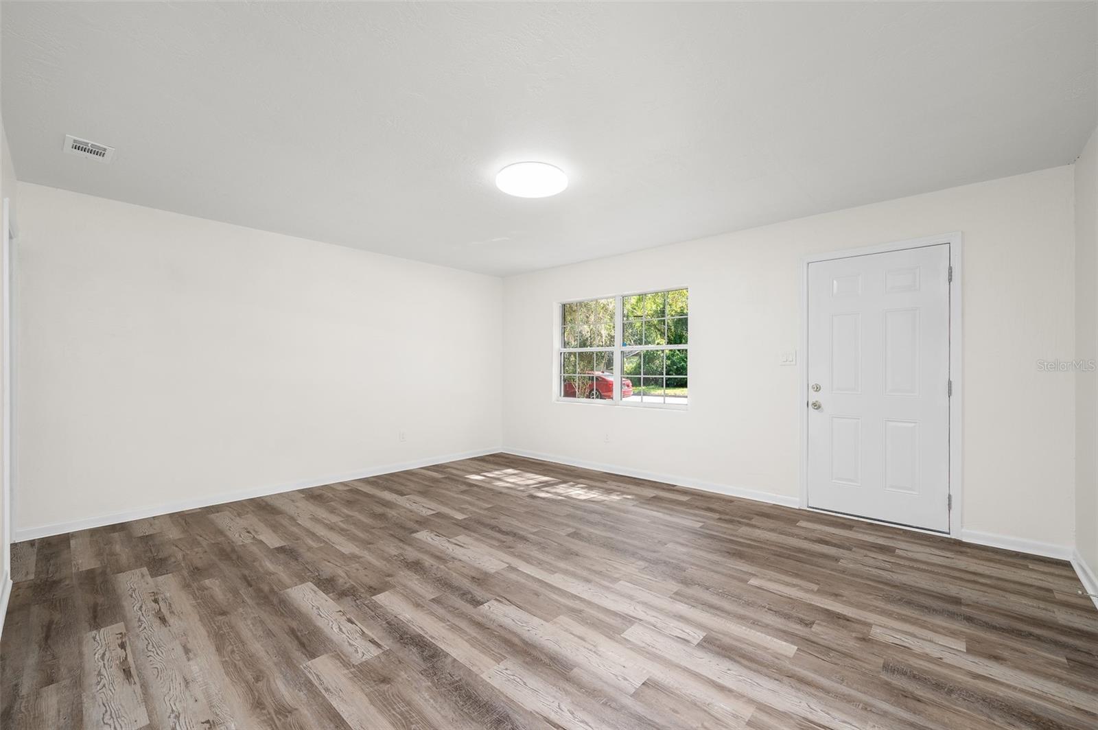2100 SE 50TH STREET