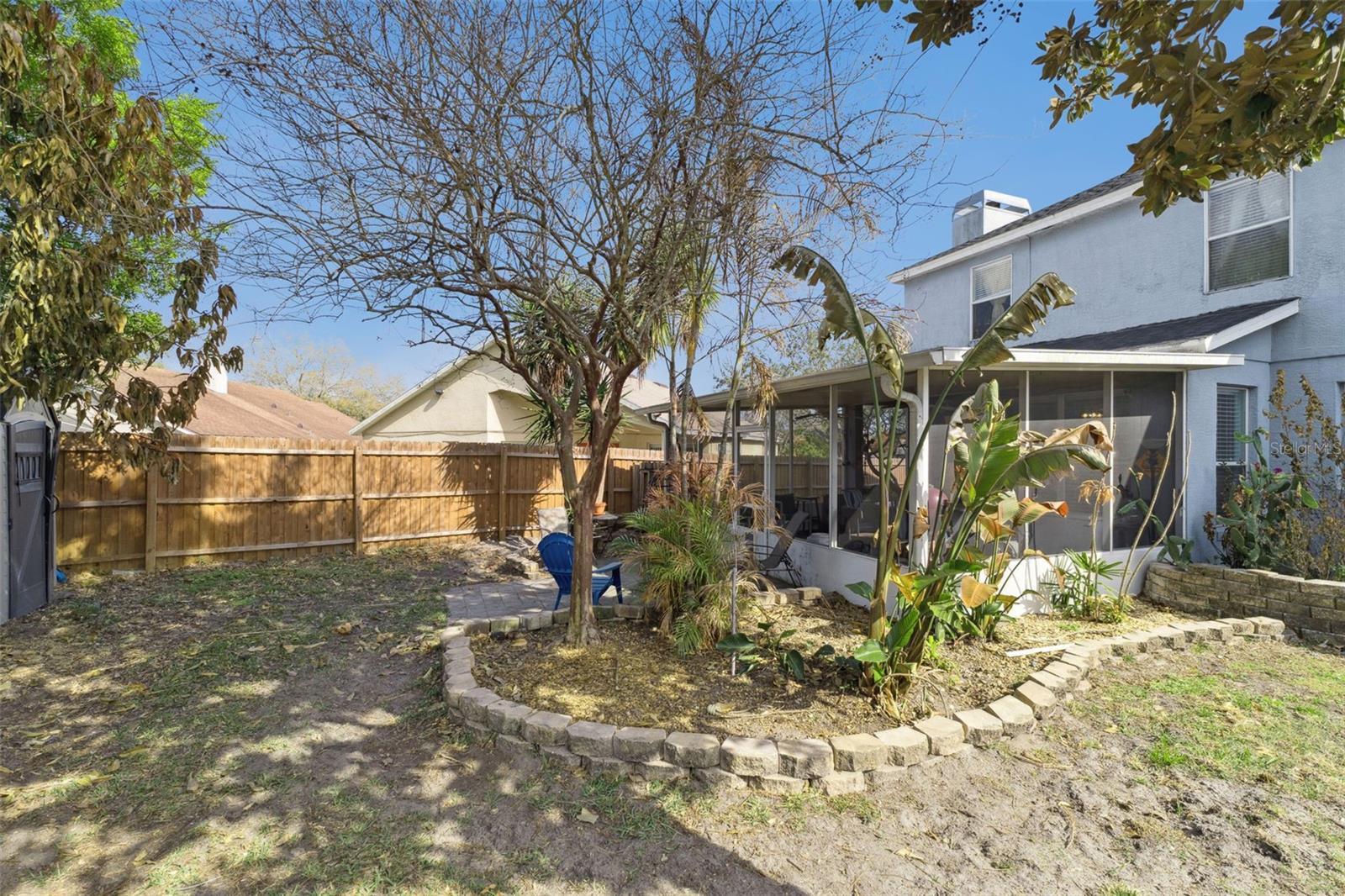 CRESCENT PARK PHASE 2 - Residential