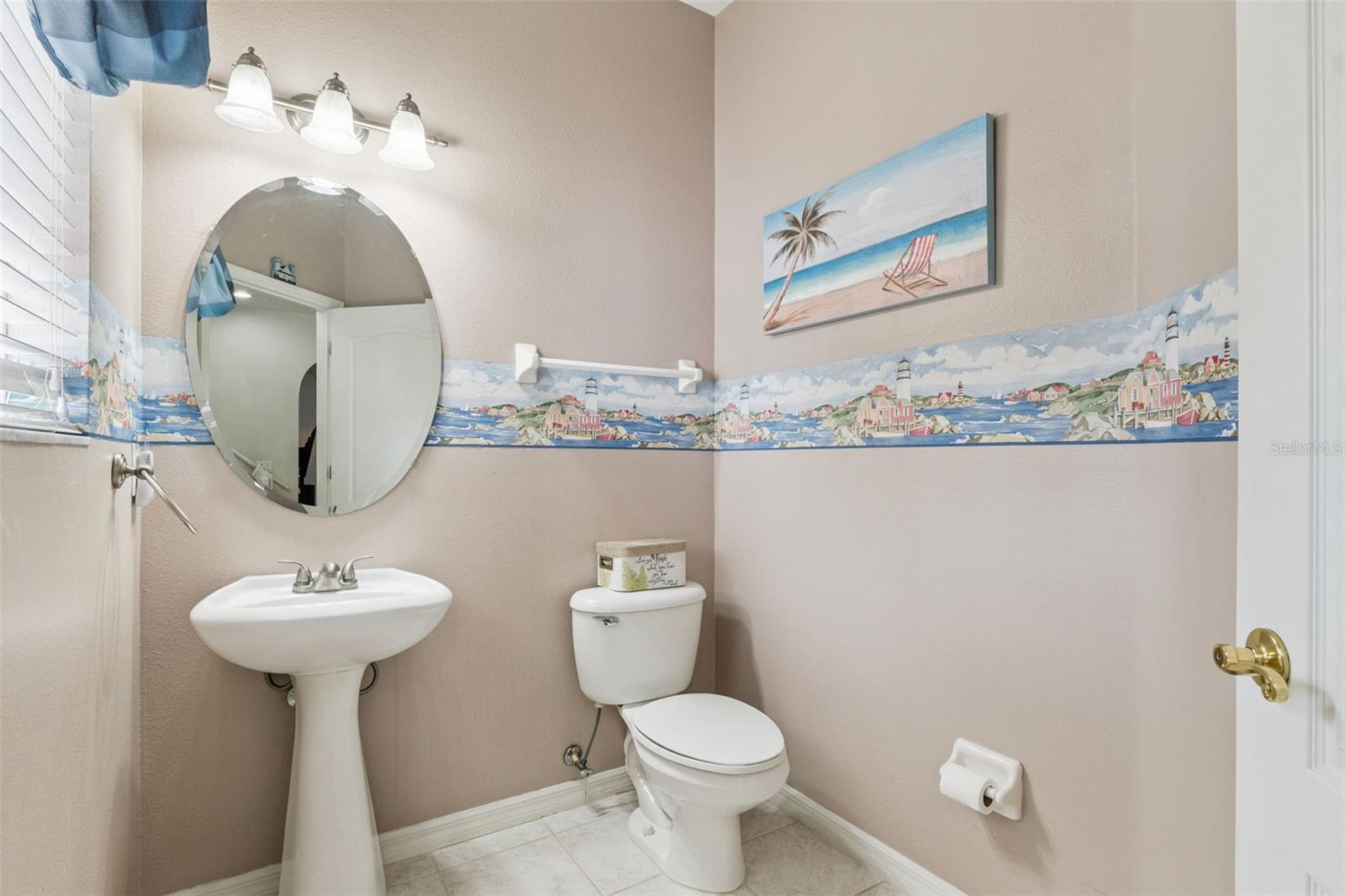 CRESCENT PARK PHASE 2 - Residential