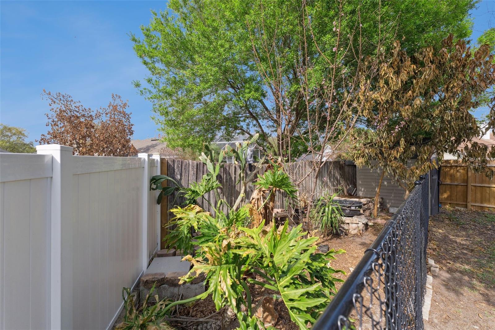 CRESCENT PARK PHASE 2 - Residential