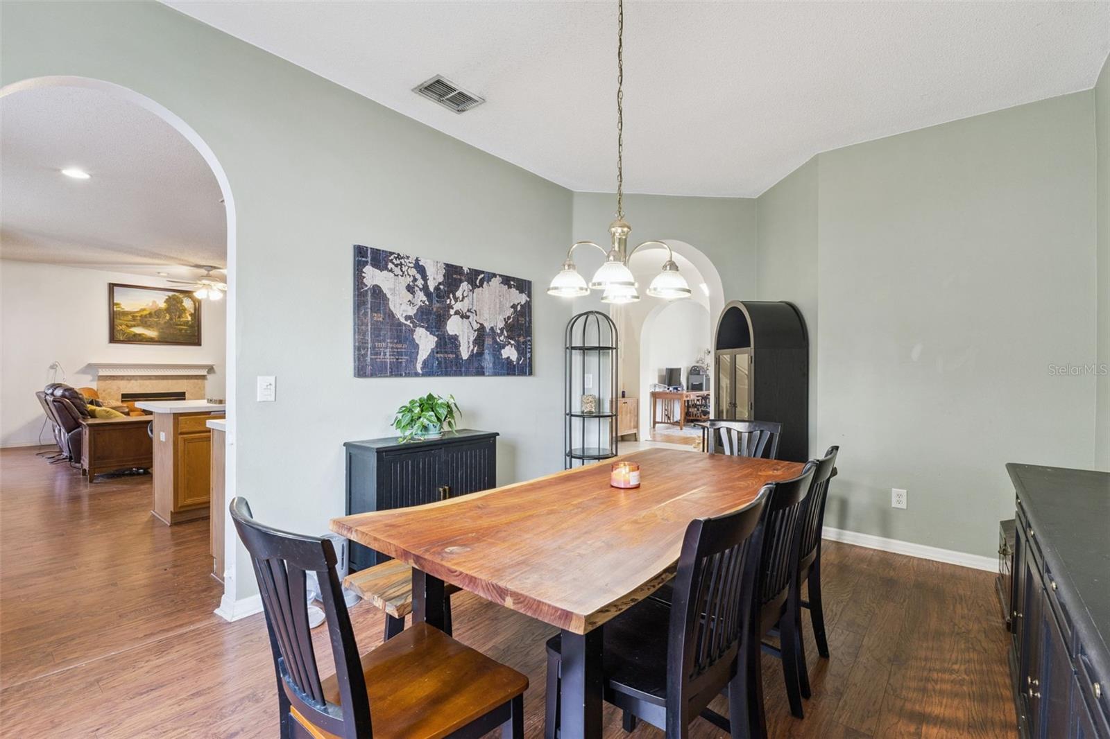 CRESCENT PARK PHASE 2 - Residential