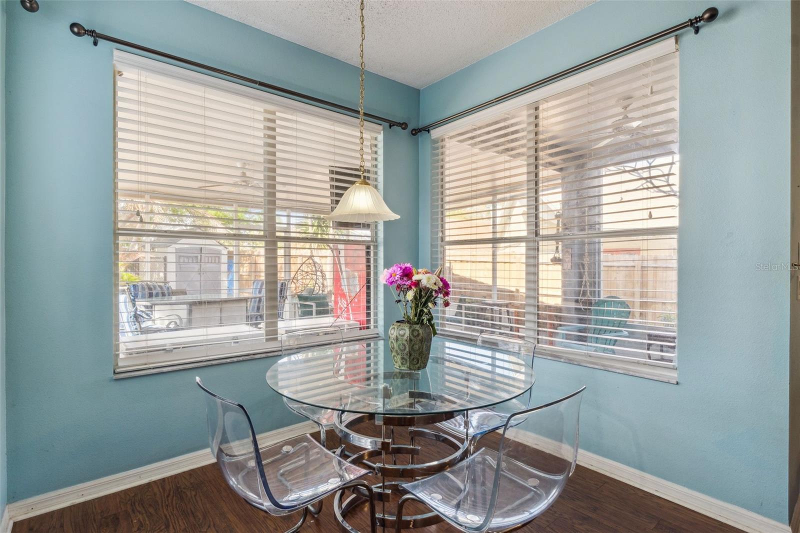 CRESCENT PARK PHASE 2 - Residential