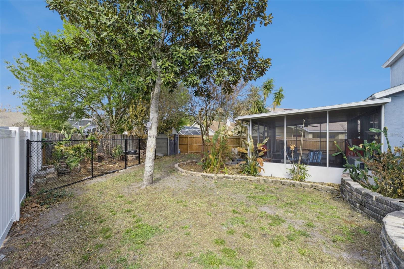 CRESCENT PARK PHASE 2 - Residential