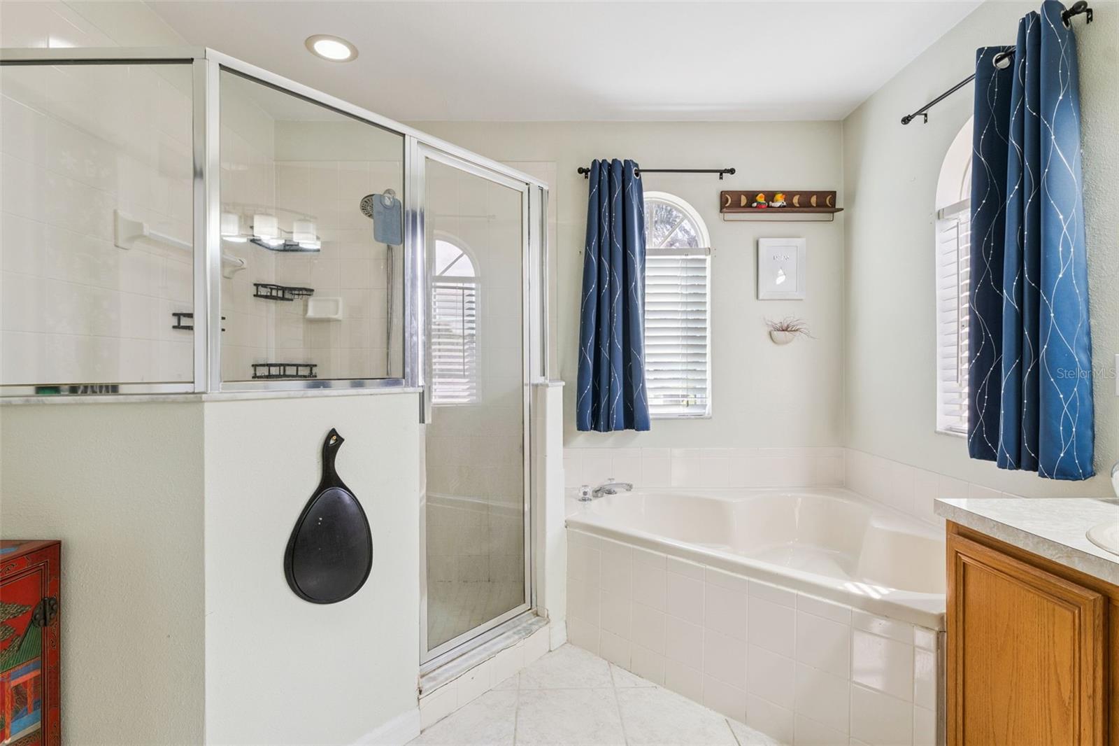 CRESCENT PARK PHASE 2 - Residential