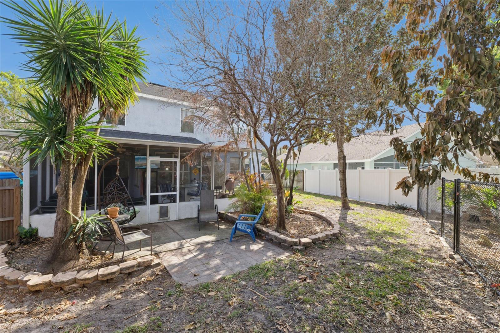 CRESCENT PARK PHASE 2 - Residential