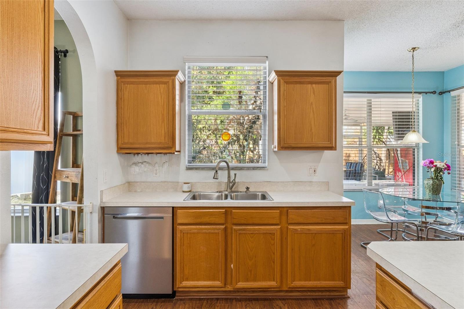 CRESCENT PARK PHASE 2 - Residential