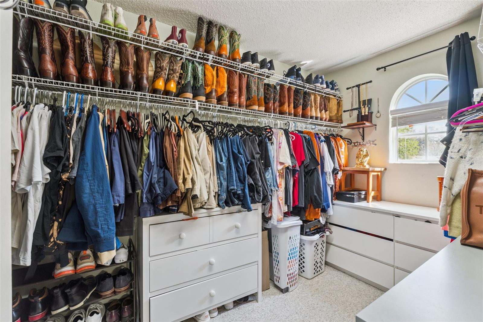 CRESCENT PARK PHASE 2 - Residential