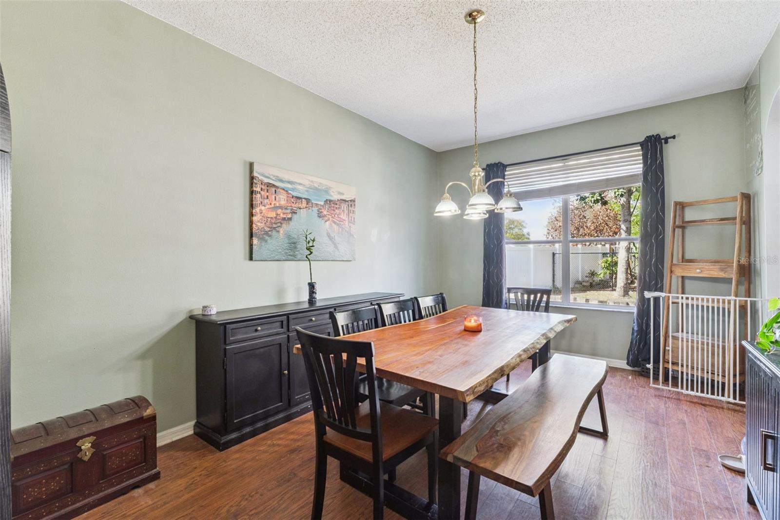 CRESCENT PARK PHASE 2 - Residential