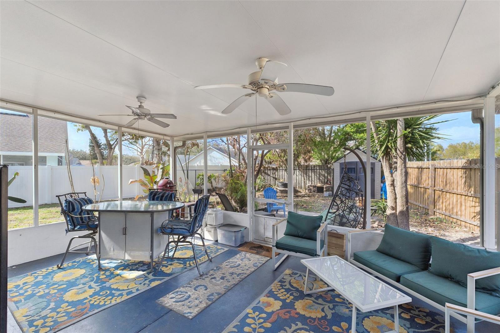 CRESCENT PARK PHASE 2 - Residential