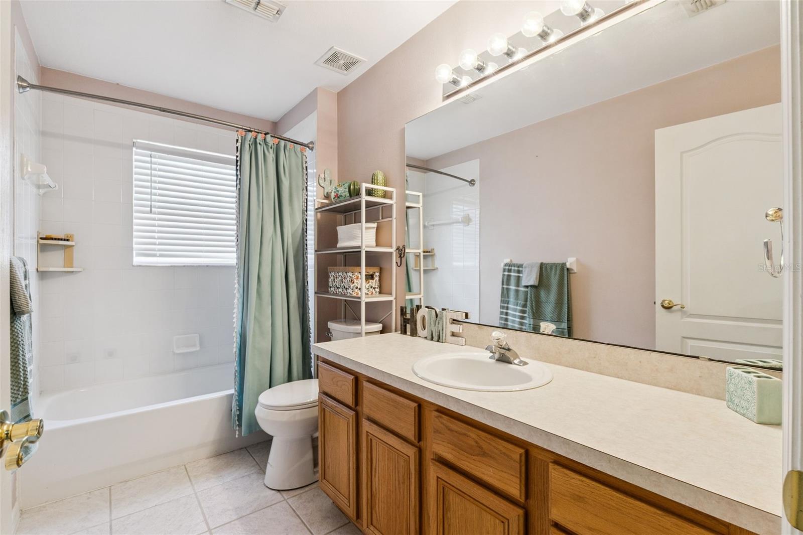 CRESCENT PARK PHASE 2 - Residential