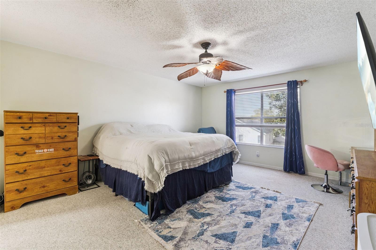 CRESCENT PARK PHASE 2 - Residential