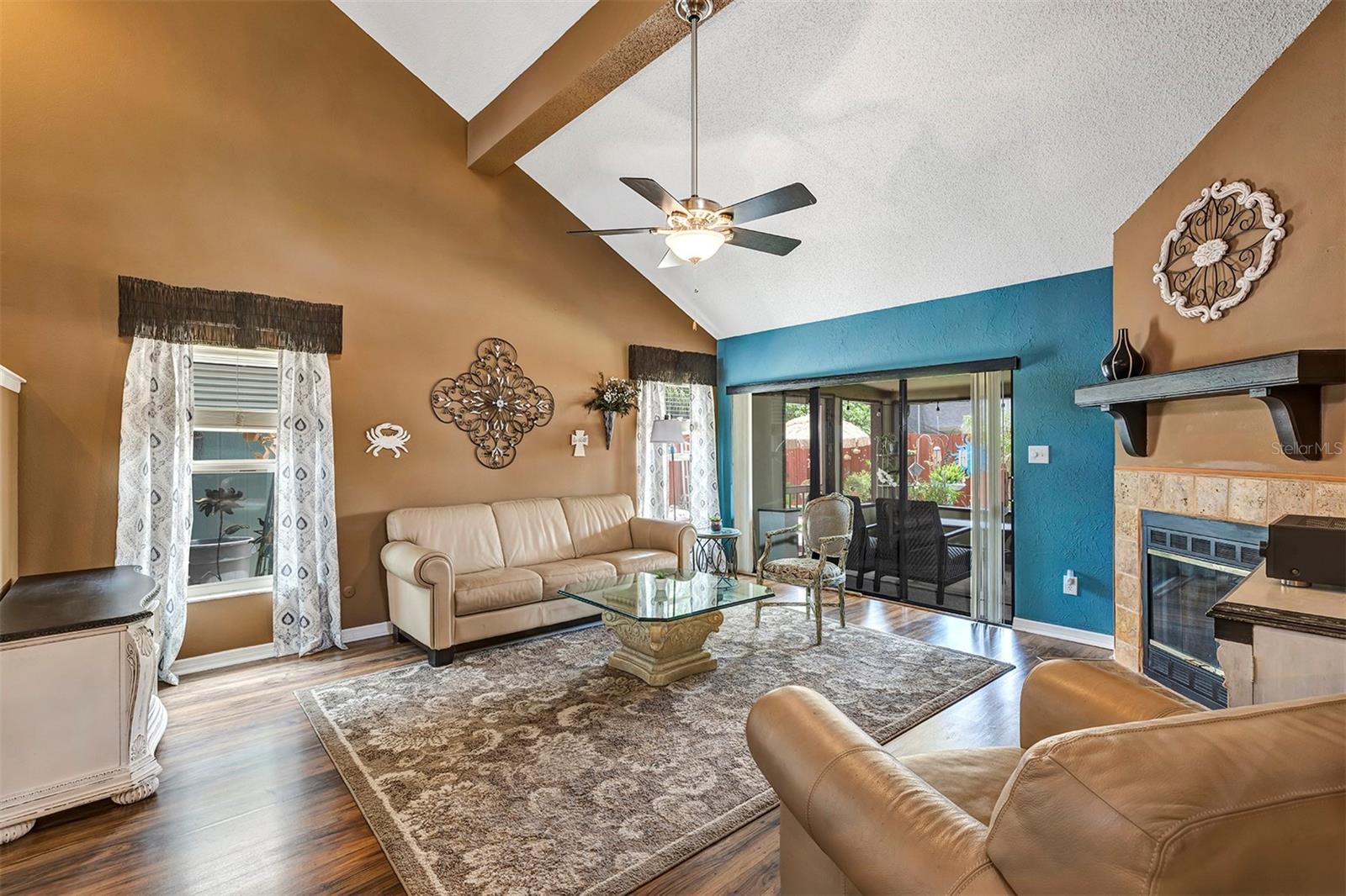 887 REEDY COVE