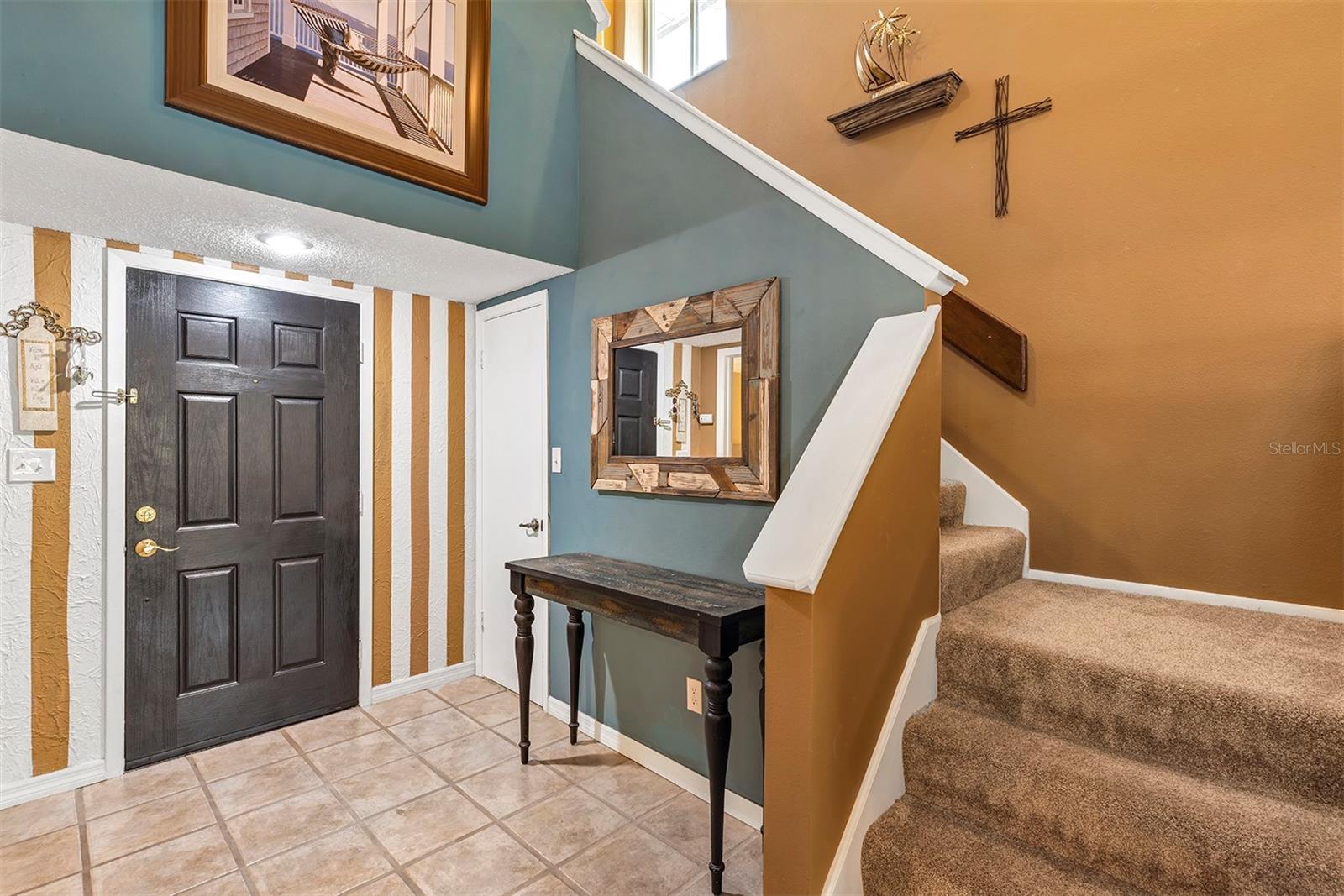 887 REEDY COVE