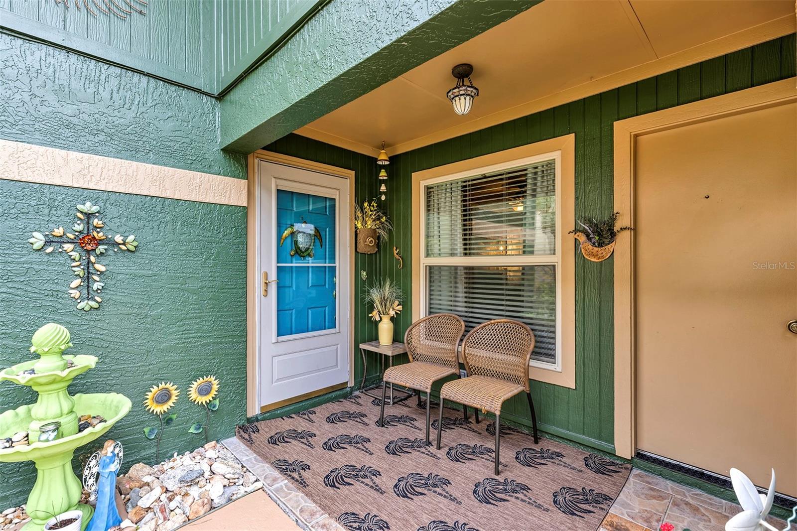 887 REEDY COVE