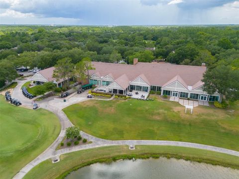 A home in TAMPA