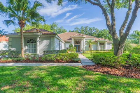 A home in TAMPA