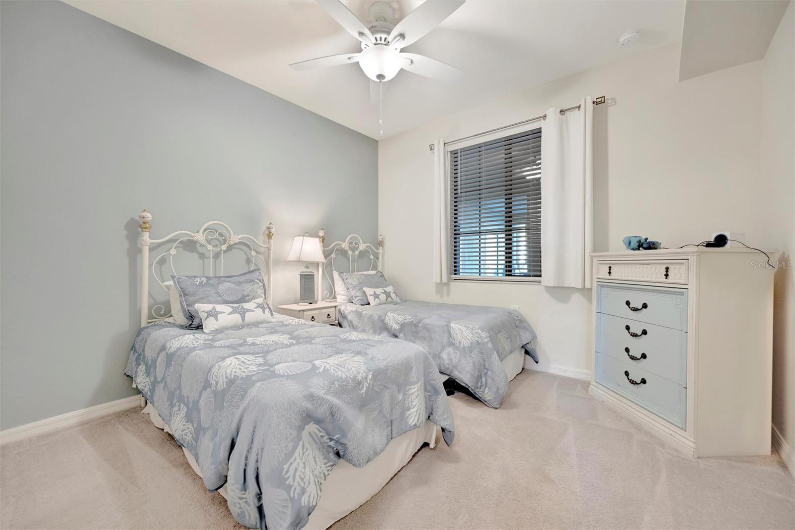 LAKEWOOD NATIONAL - Residential