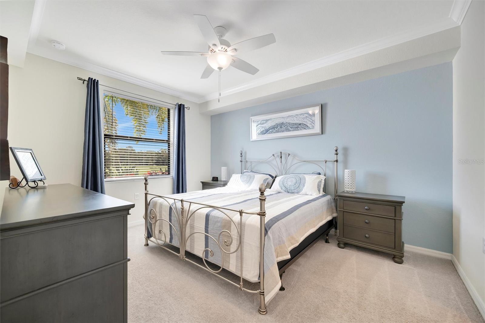 LAKEWOOD NATIONAL - Residential