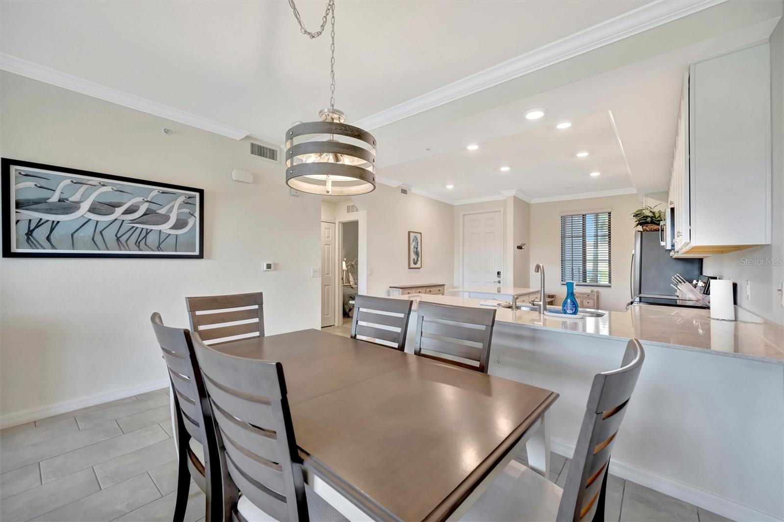 LAKEWOOD NATIONAL - Residential