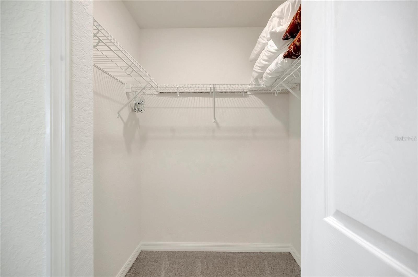 LAKEWOOD NATIONAL - Residential